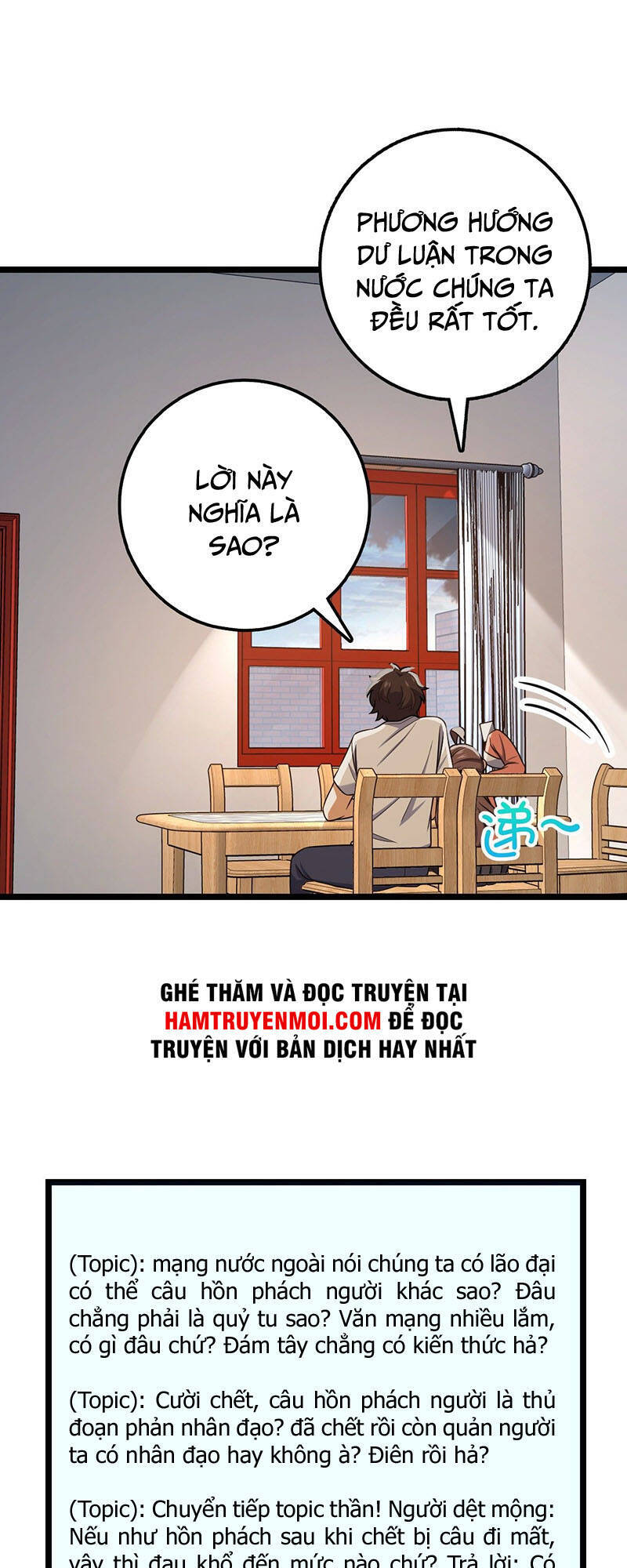 Chương 439 - trang 9