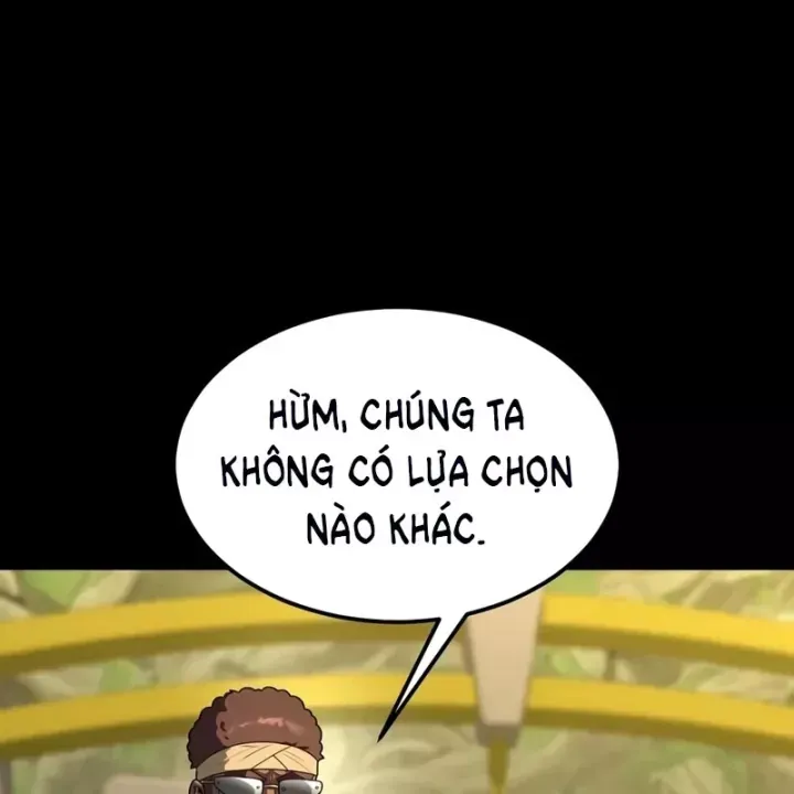Chương 97 - trang 260