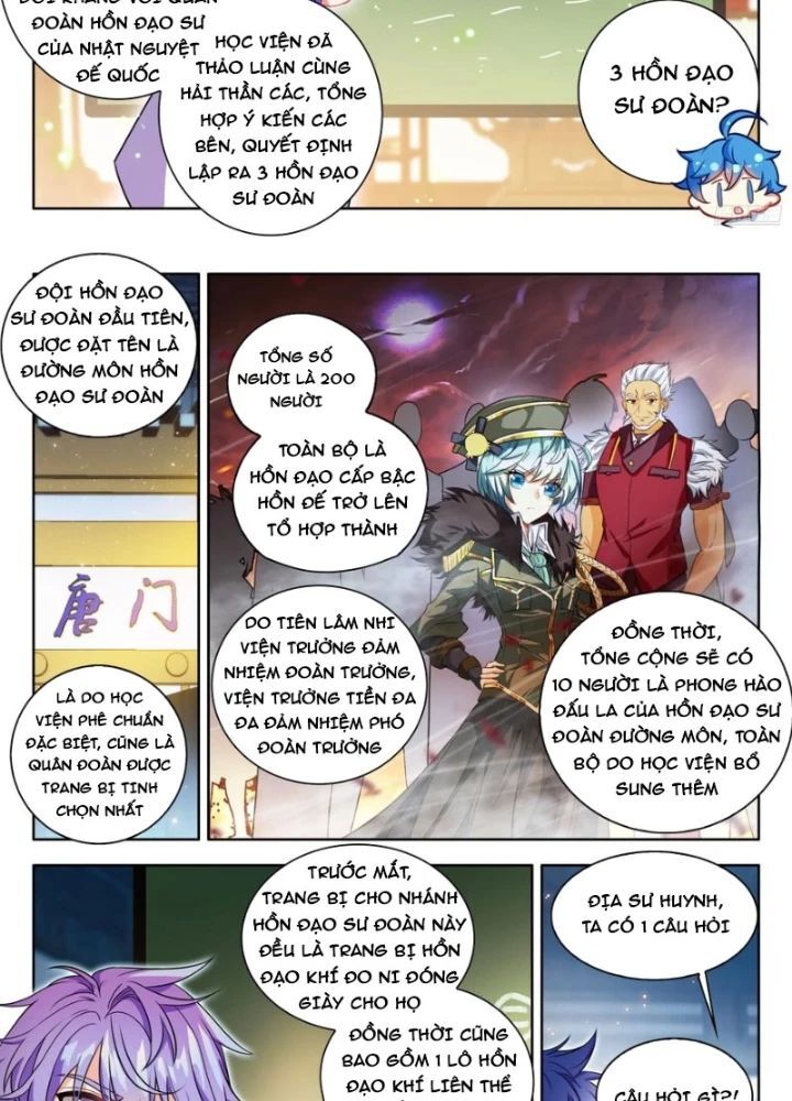 Trang 23