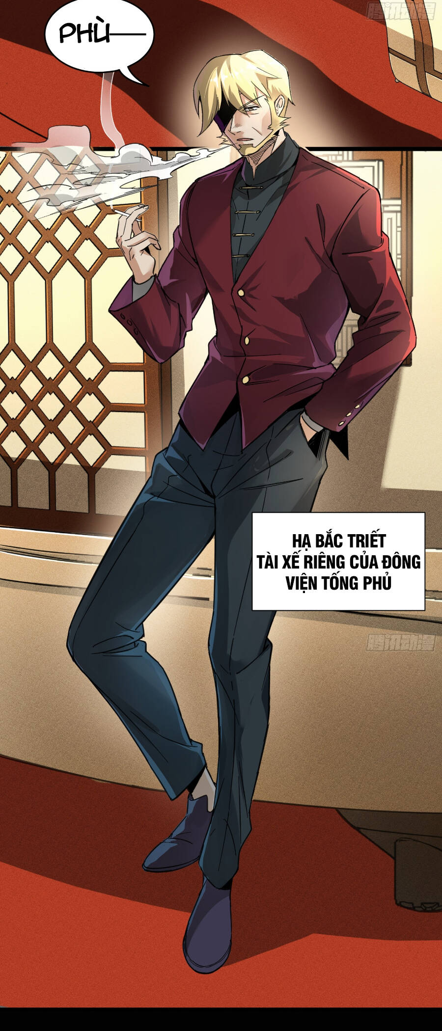 Trang 48