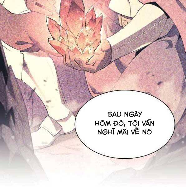 Trang 75