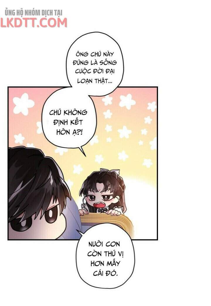 Trang 45