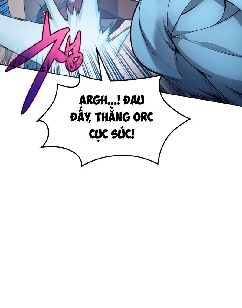 Trang 50