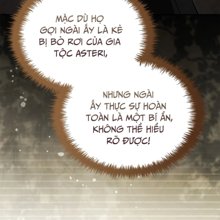 Trang 168
