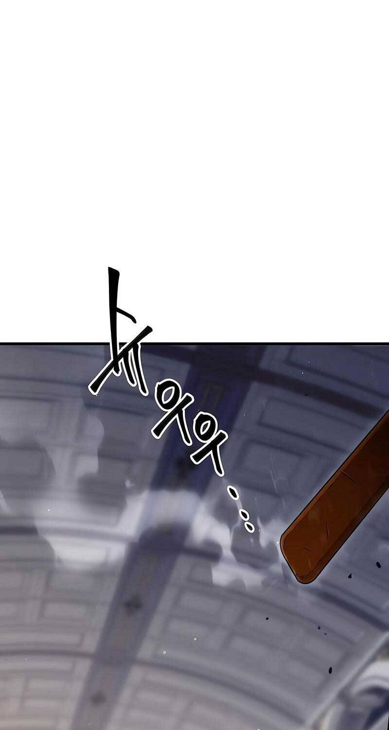 Trang 74
