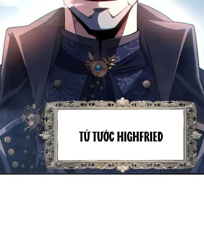 Trang 176