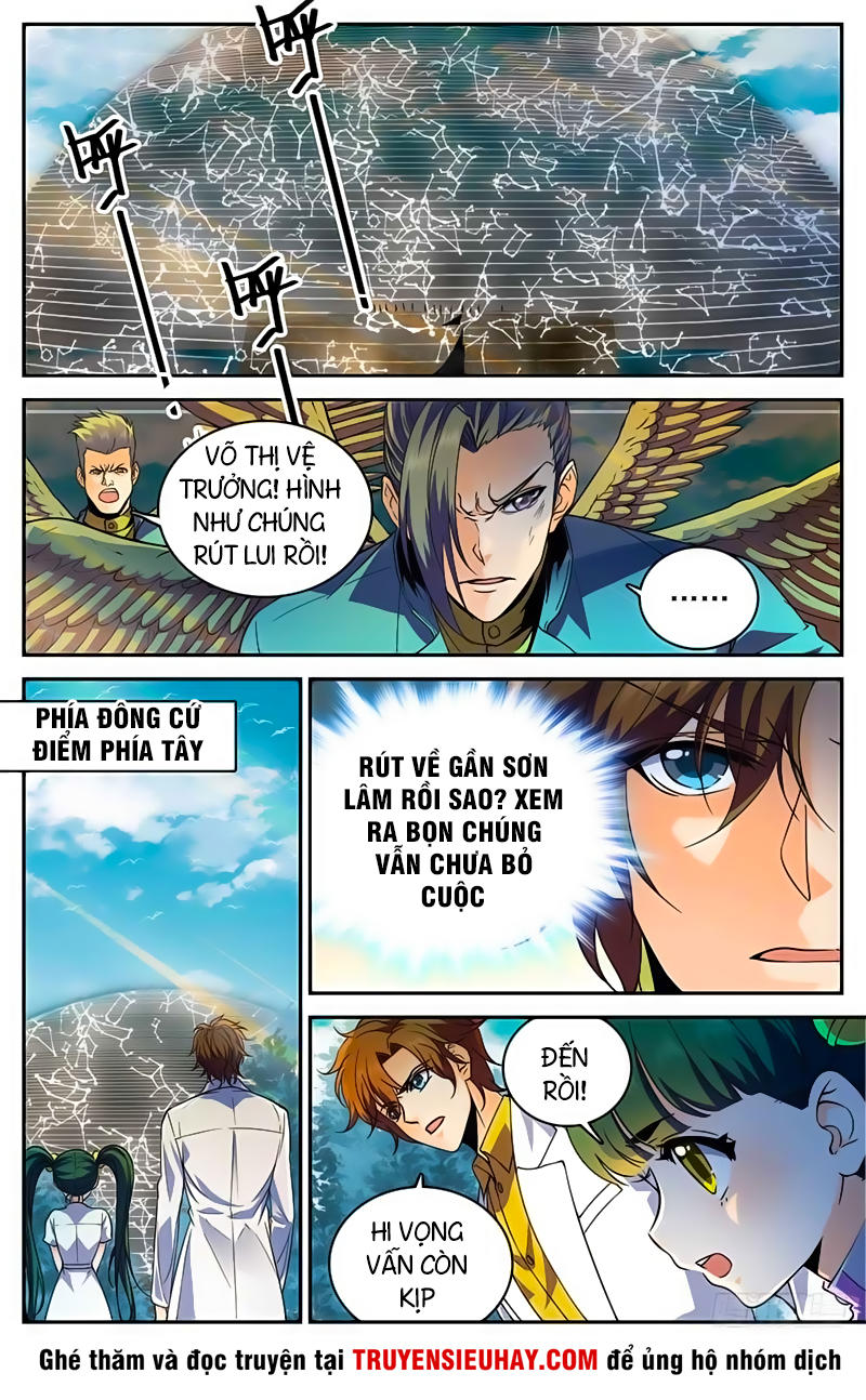 Trang 3