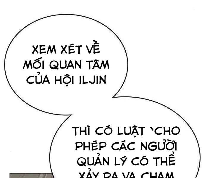 Chương 46 - trang 160