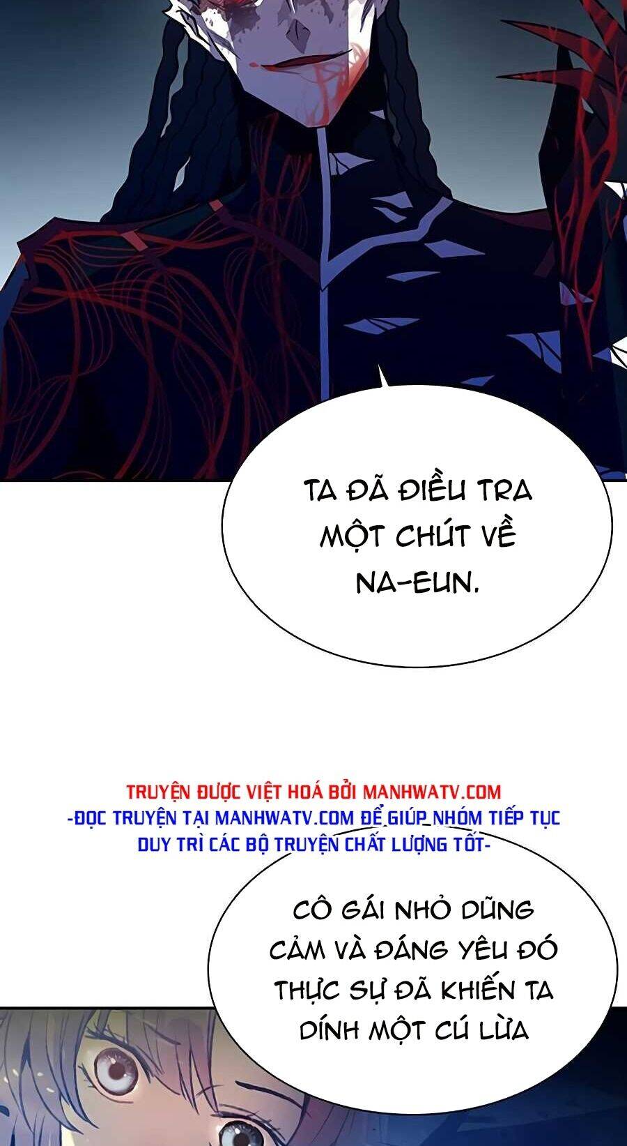 Chương 23 - trang 30