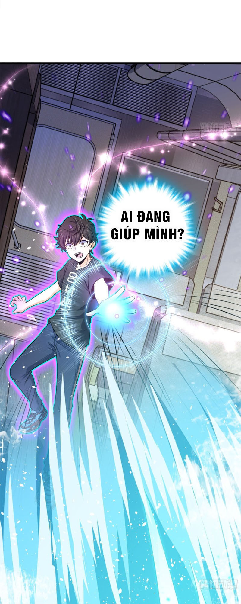 Chương 112 - trang 75
