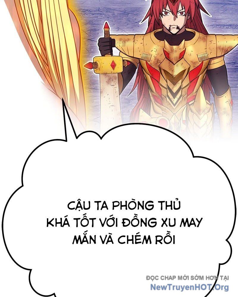 Chương 154 - trang 128