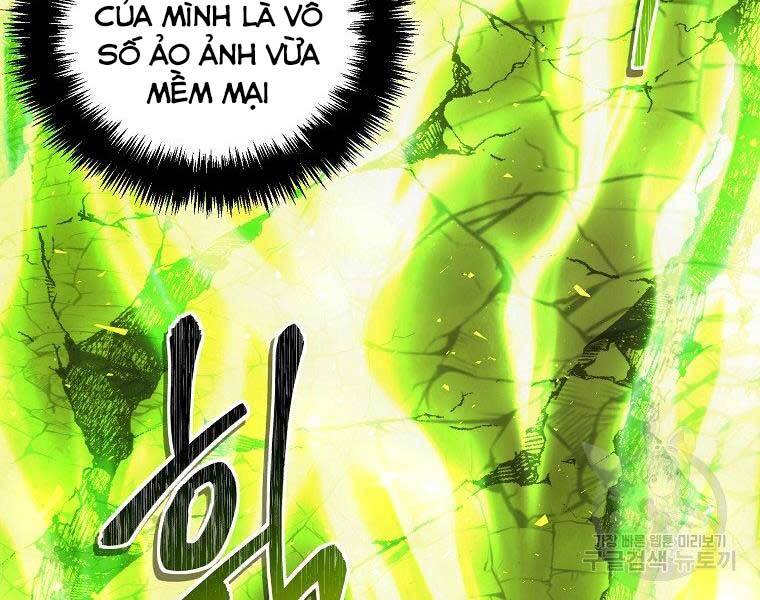 Chương 127 - trang 116