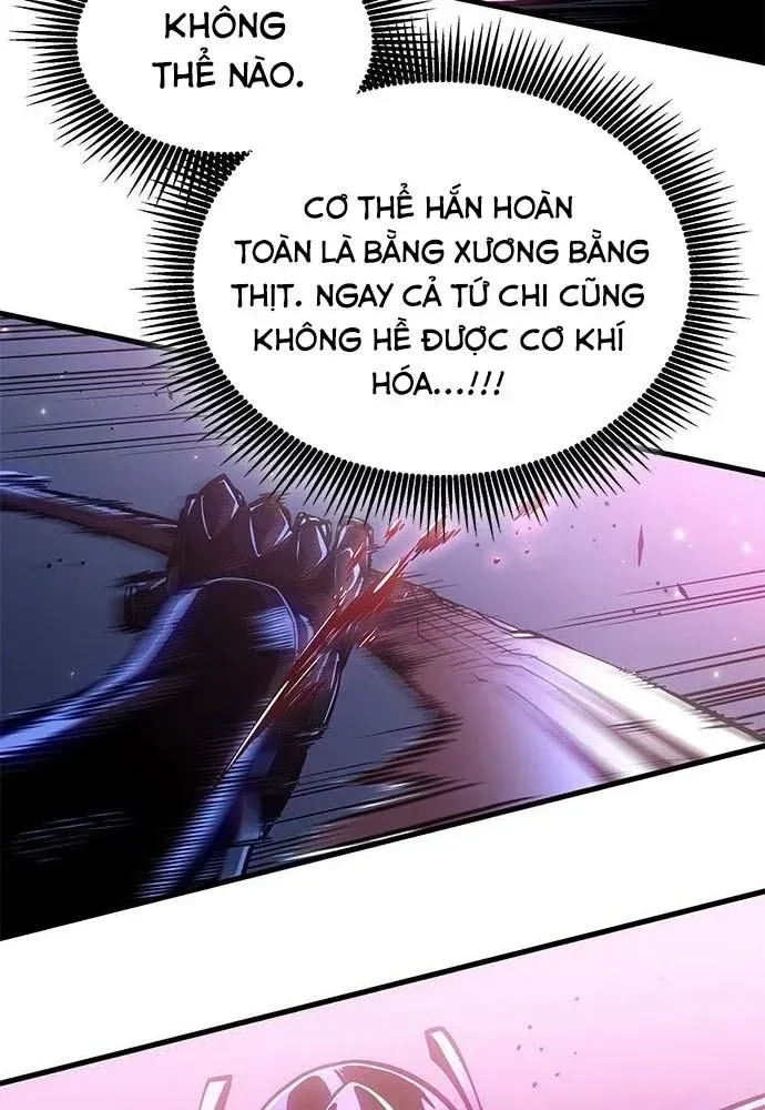 Chương 89 - trang 61