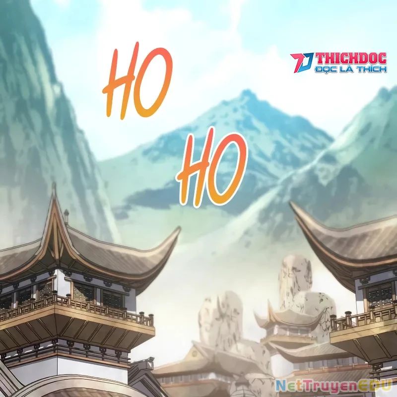 Chương 176 - trang 123