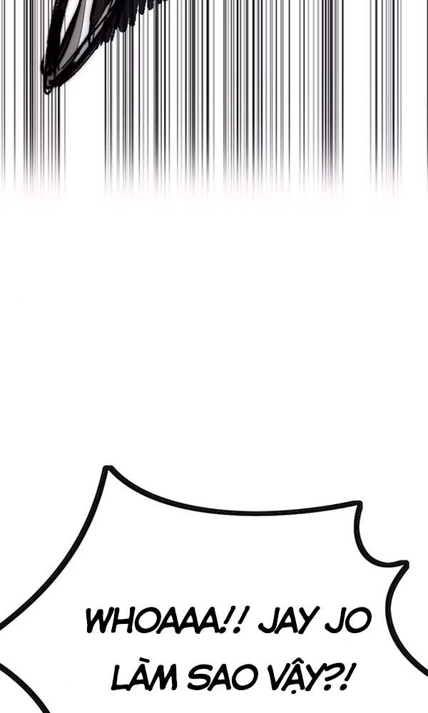 Chương 376 - trang 37