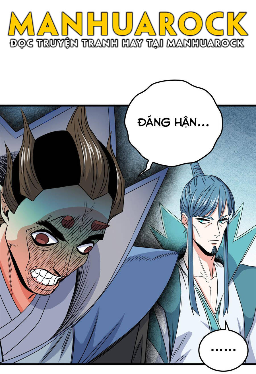 Chương 17 - trang 7