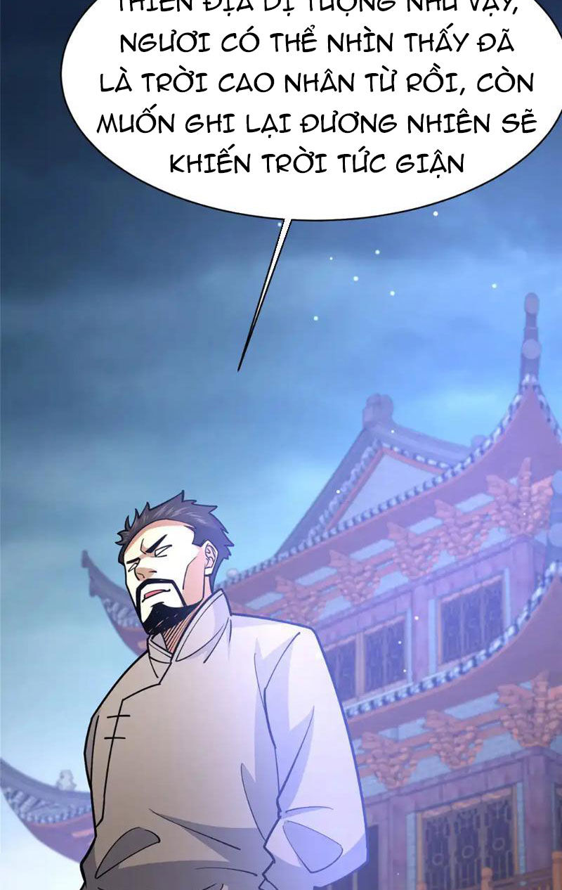 Chương 166 - trang 26
