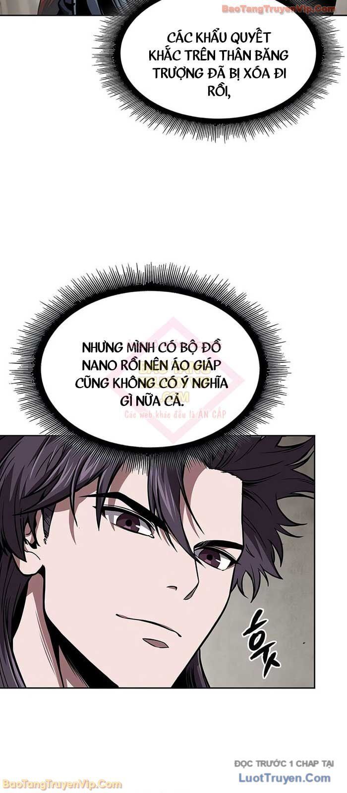 Chương 278 - trang 36