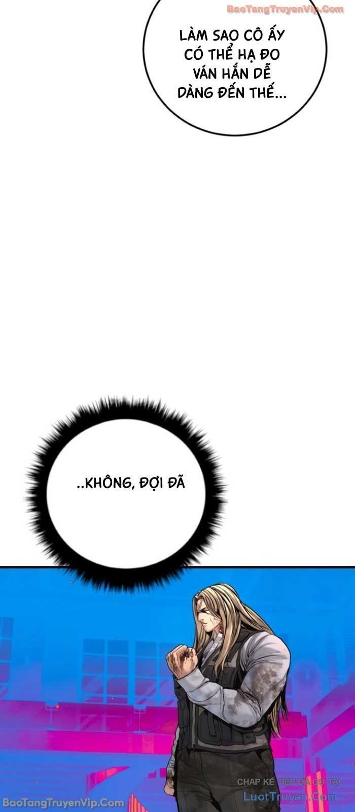 Chương 224 - trang 122