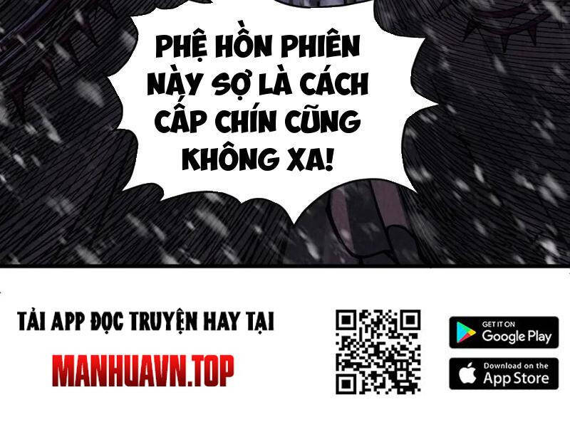 Chương 343 - trang 58