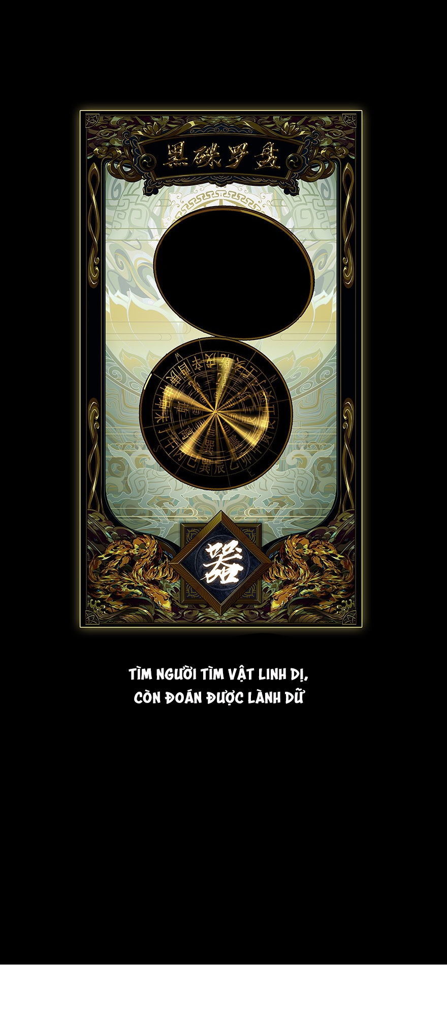 Chương 7 - trang 25