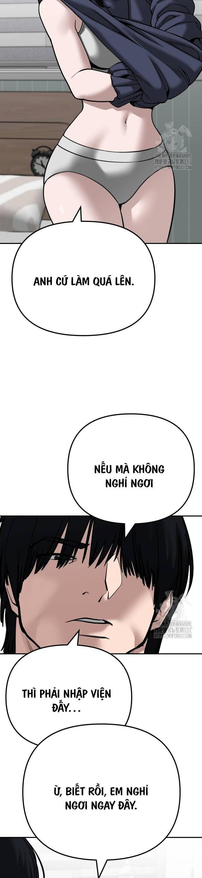 Trang 76