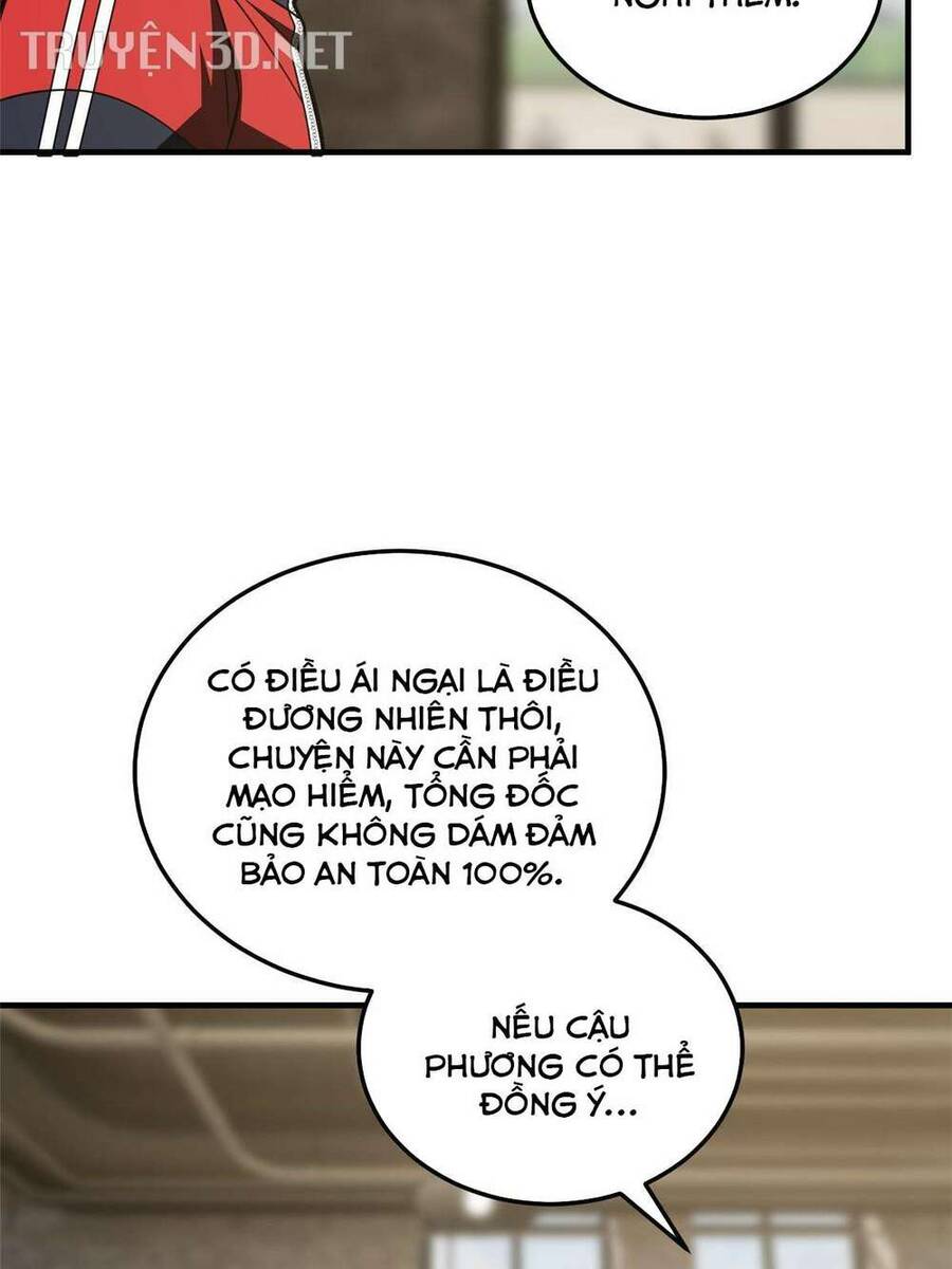 Trang 60