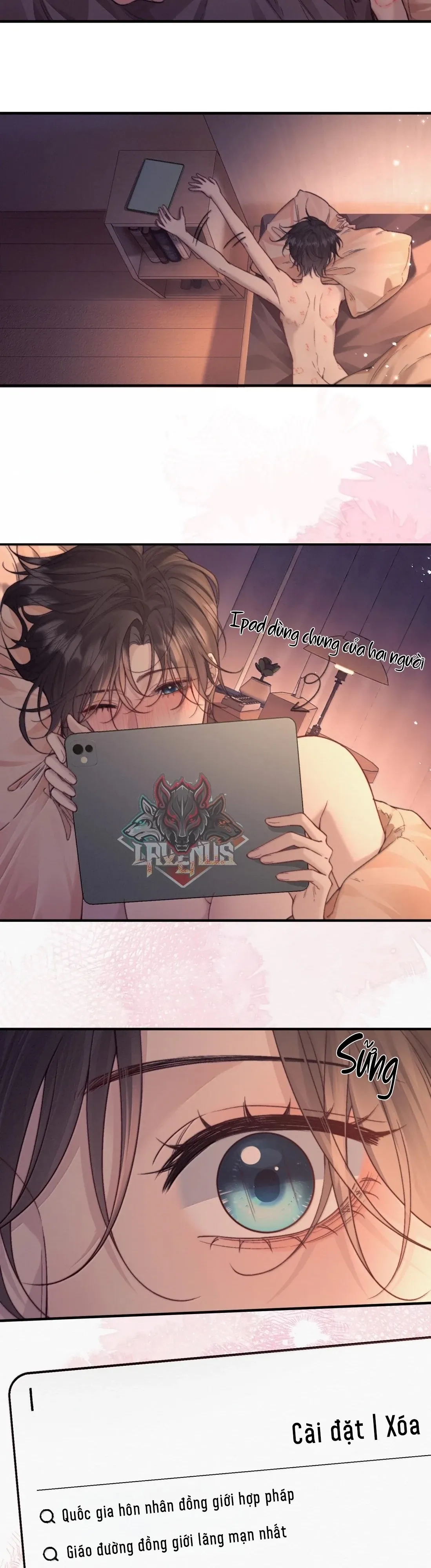Chương 87 - trang 4