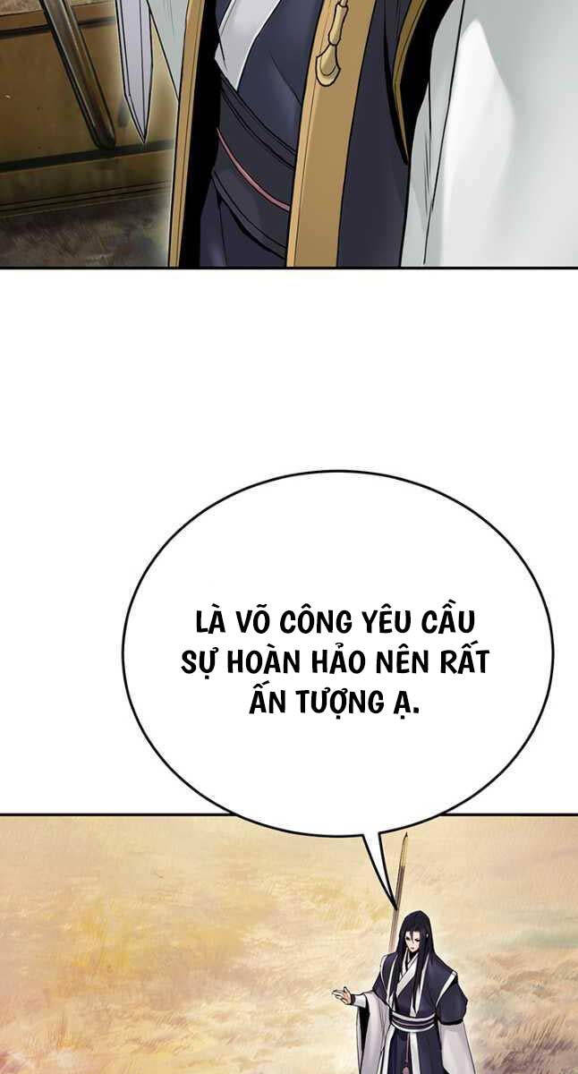 Chương 25 - trang 50