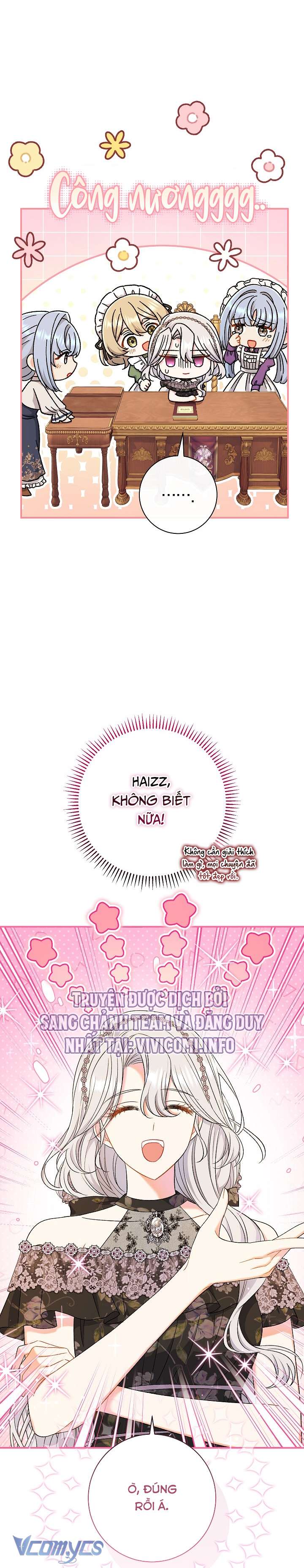 Trang 222