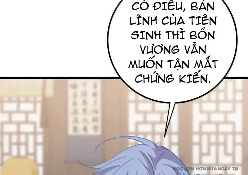 Trang 71