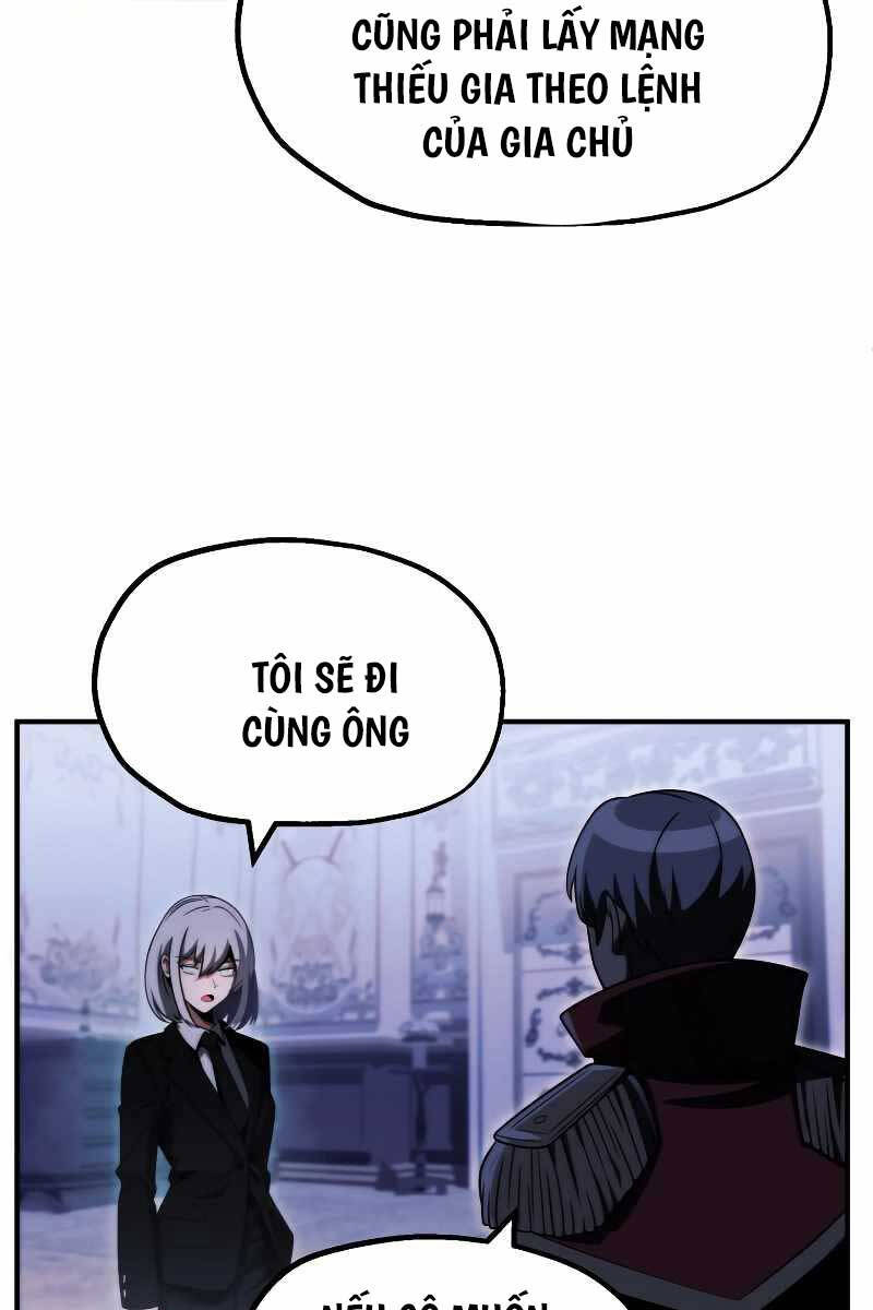 Trang 106