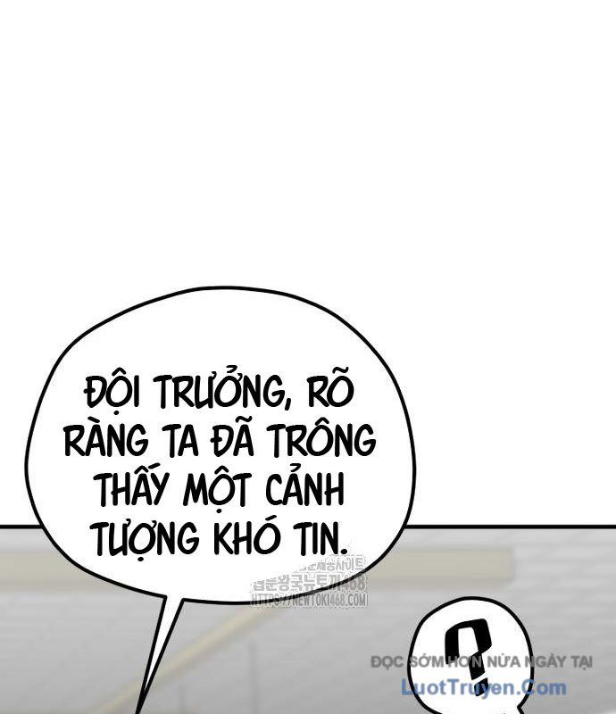 Trang 148
