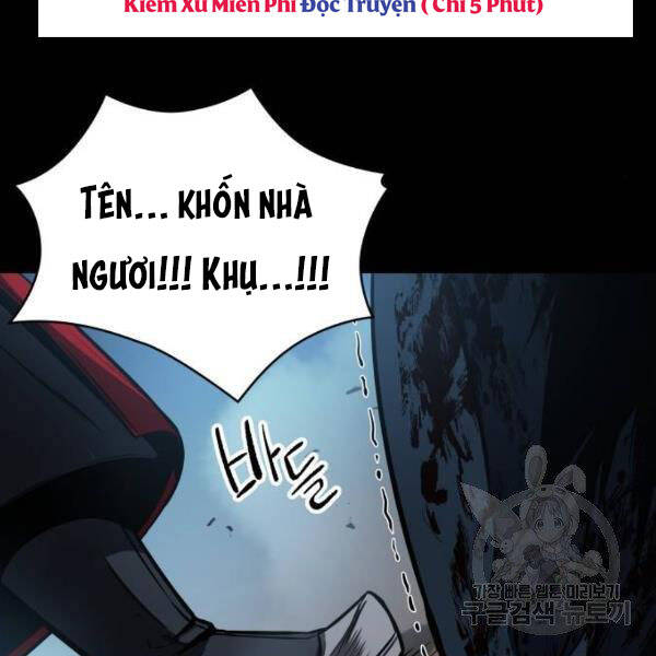 Trang 57