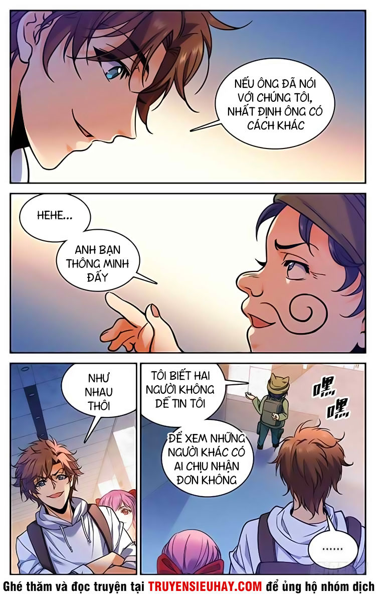 Trang 4
