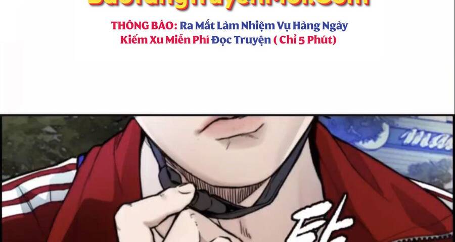 Chương 395.5 - trang 144