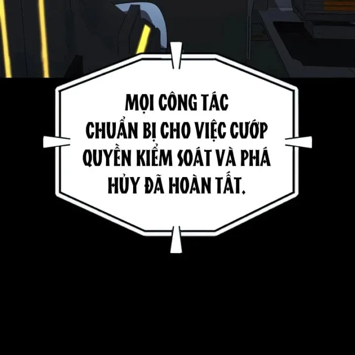Chương 104 - trang 59