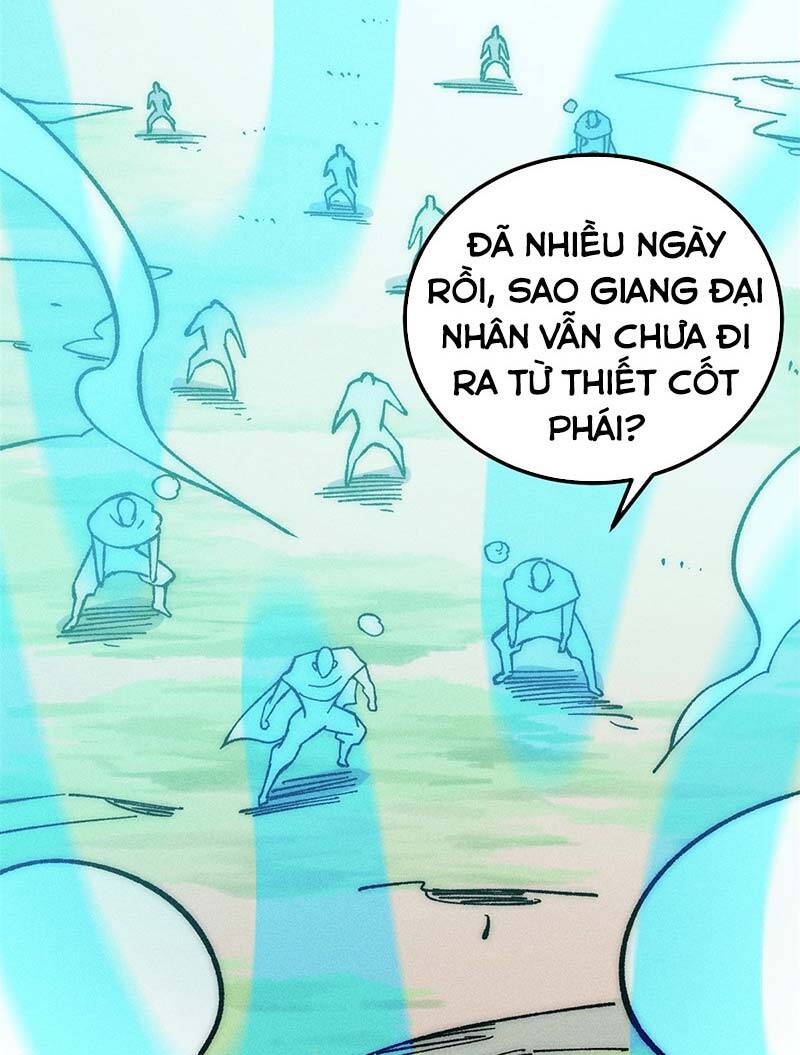 Trang 66
