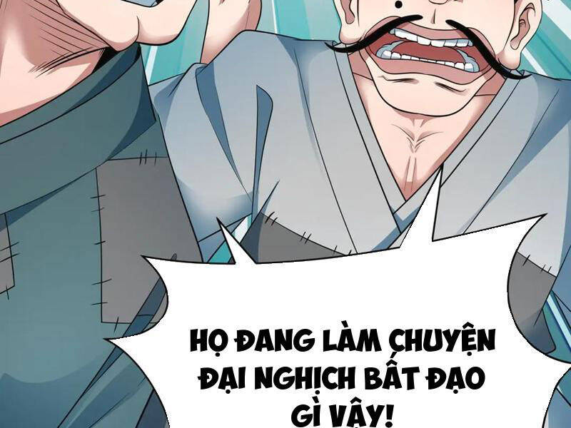 Trang 187