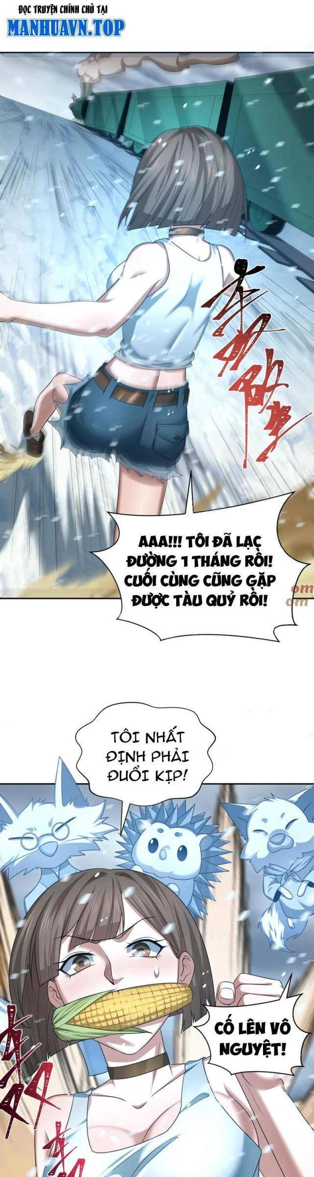 Trang 597
