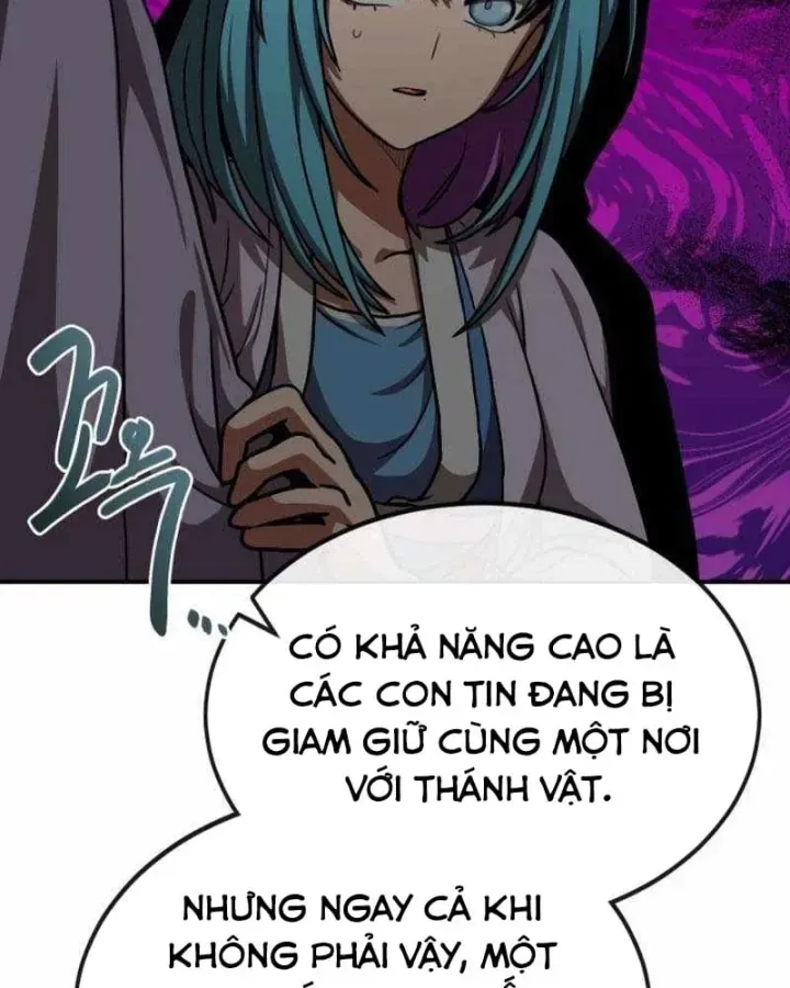 Chương 67 - trang 33