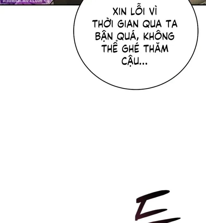 Chương 120 - trang 28