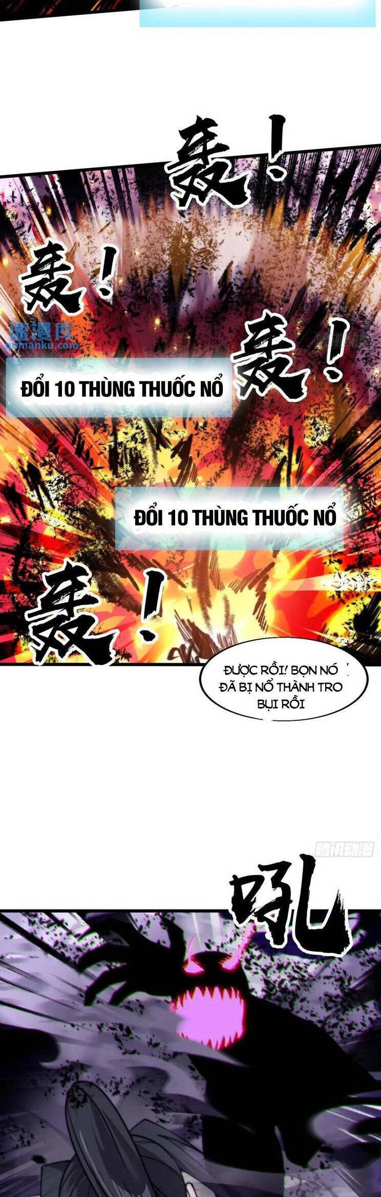 Chương 766 - trang 12