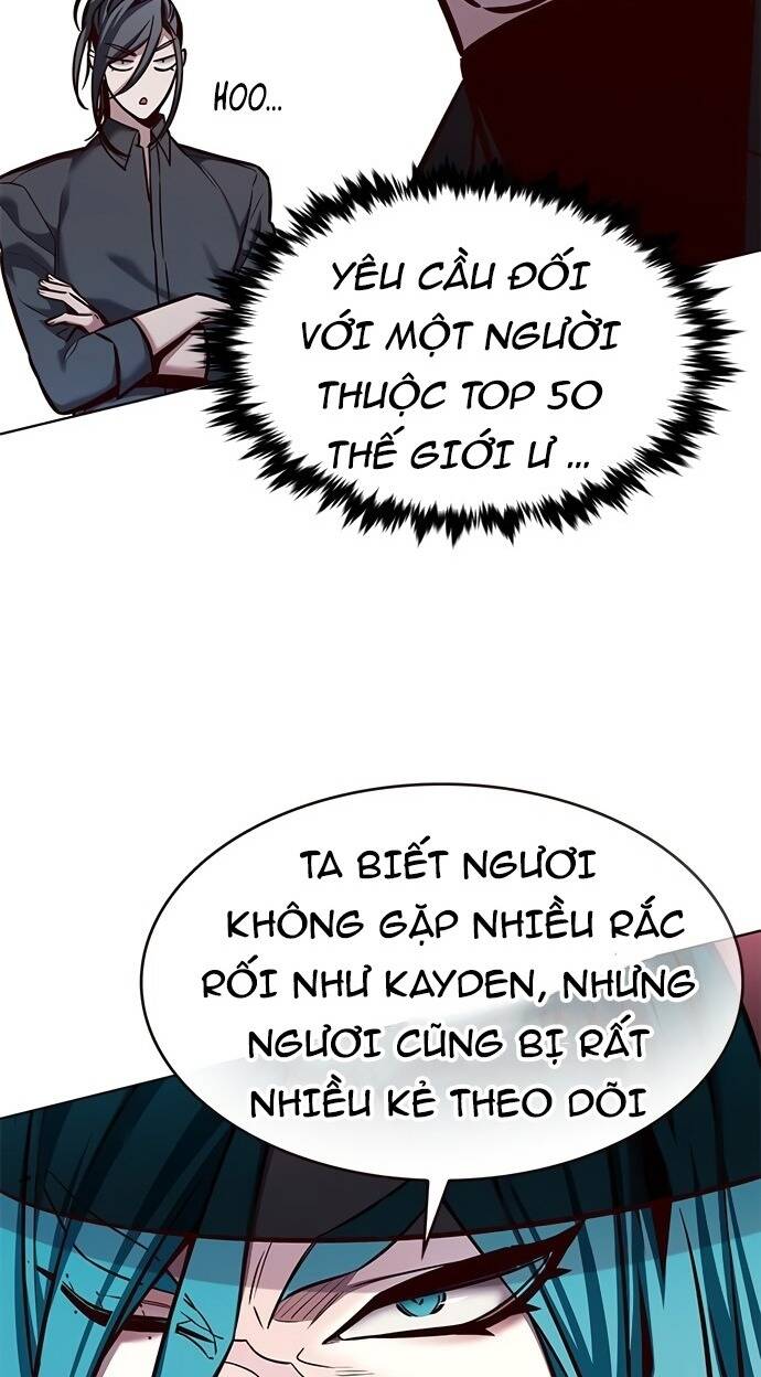 Chương 186 - trang 70