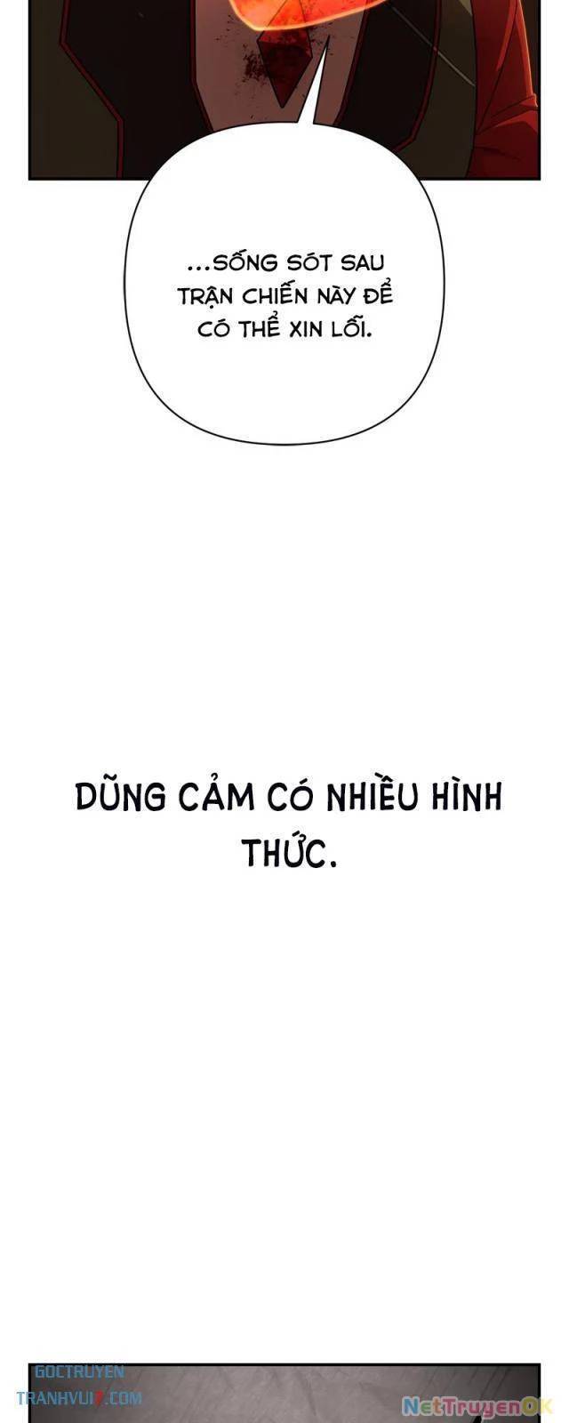 Trang 71