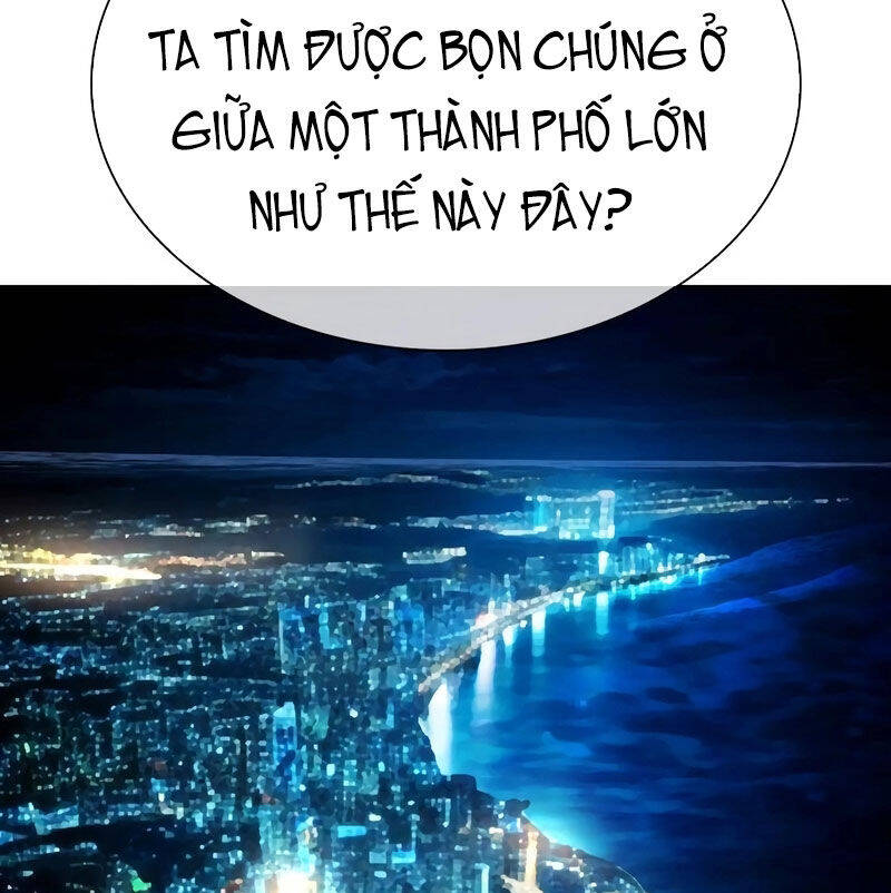 Chương 533 - trang 153