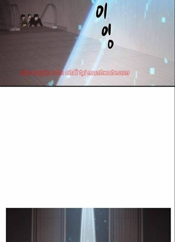 Chương 37 - trang 46