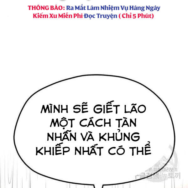 Trang 121