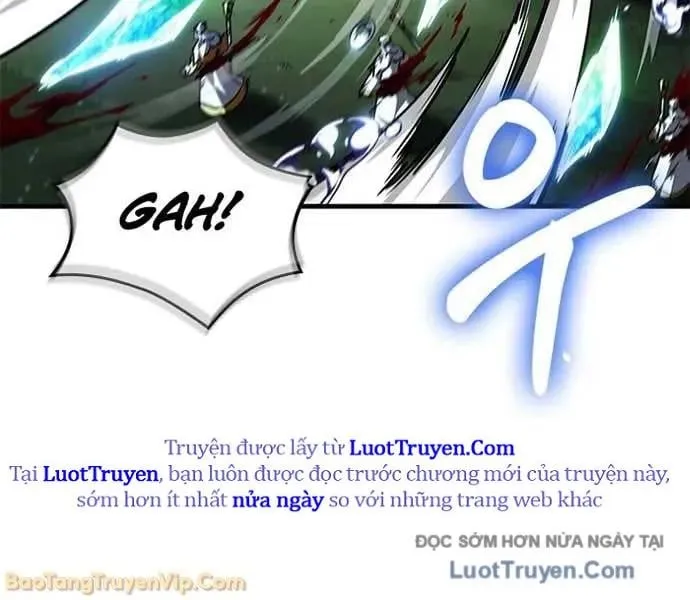 Chương 172 - trang 7