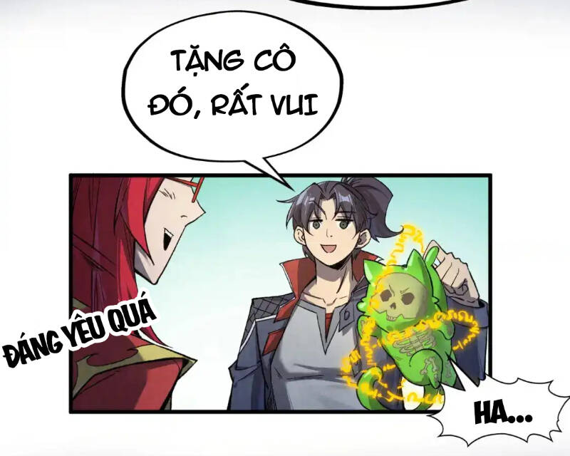 Chương 254 - trang 25